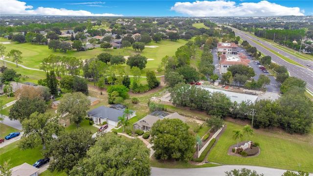 14203 VISTA DEL LAGO BOULEVARD, Clermont, FL 34711