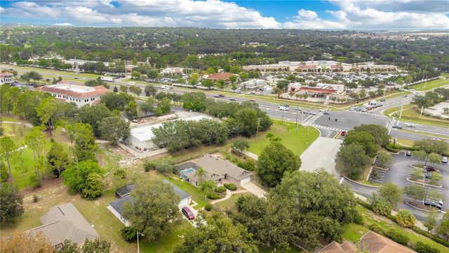 14203 VISTA DEL LAGO BOULEVARD, Clermont, FL 34711