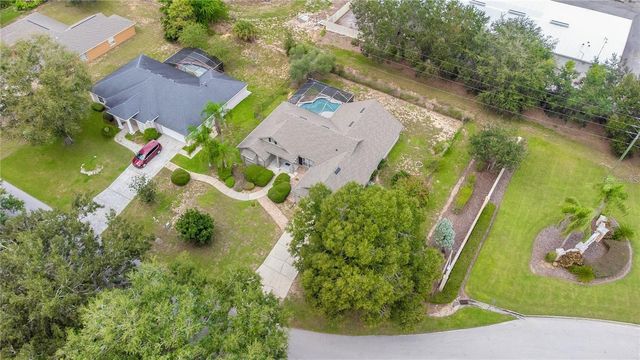 14203 VISTA DEL LAGO BOULEVARD, Clermont, FL 34711