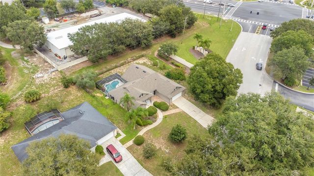 14203 VISTA DEL LAGO BOULEVARD, Clermont, FL 34711