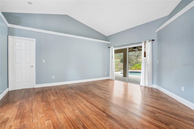 14203 VISTA DEL LAGO BOULEVARD, Clermont, FL 34711