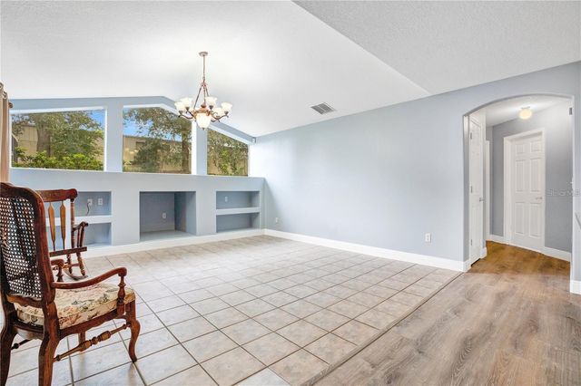 14203 VISTA DEL LAGO BOULEVARD, Clermont, FL 34711