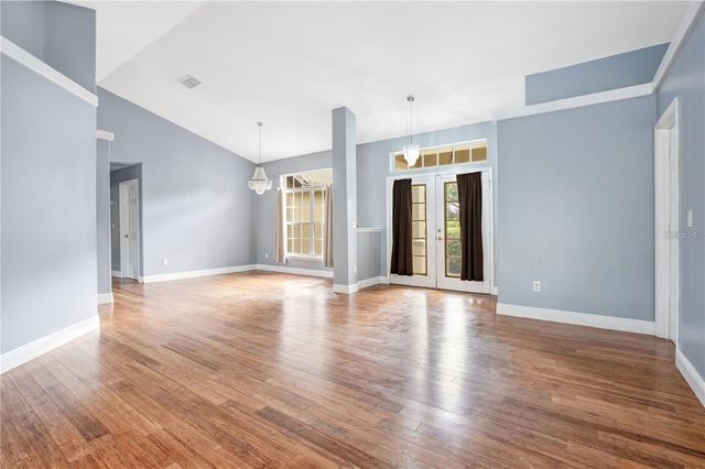 14203 VISTA DEL LAGO BOULEVARD, Clermont, FL 34711