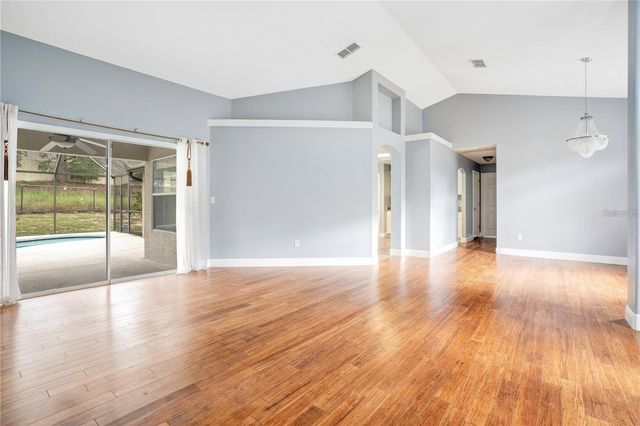 14203 VISTA DEL LAGO BOULEVARD, Clermont, FL 34711