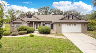 14203 VISTA DEL LAGO BOULEVARD, Clermont, FL 34711