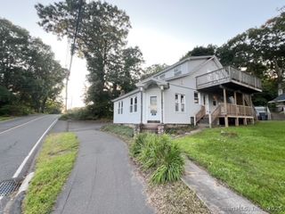 1 Pratte Lane 1, Wolcott, CT 06716