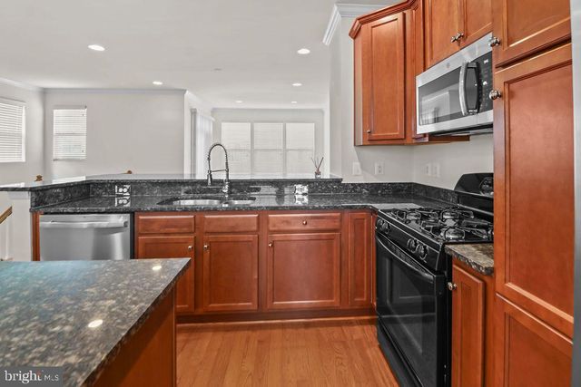 149 SHORT BRANCH RD, Stafford, VA 22556