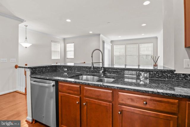 149 SHORT BRANCH RD, Stafford, VA 22556