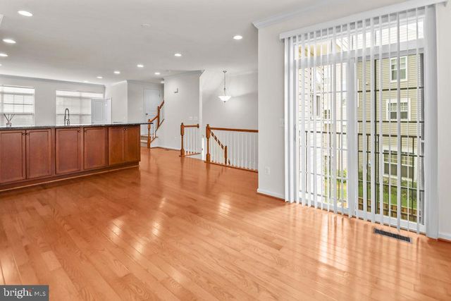149 SHORT BRANCH RD, Stafford, VA 22556