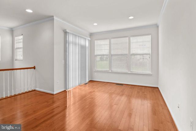 149 SHORT BRANCH RD, Stafford, VA 22556