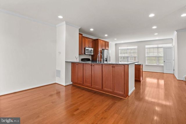 149 SHORT BRANCH RD, Stafford, VA 22556