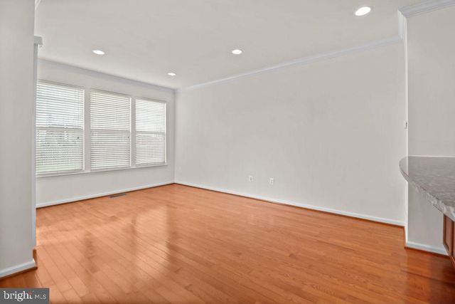 149 SHORT BRANCH RD, Stafford, VA 22556