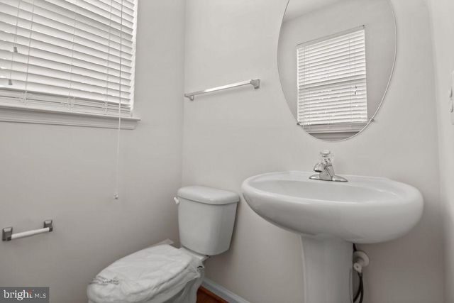 149 SHORT BRANCH RD, Stafford, VA 22556