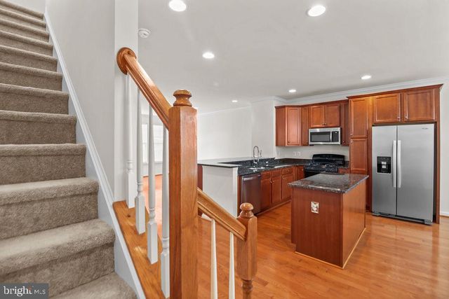 149 SHORT BRANCH RD, Stafford, VA 22556