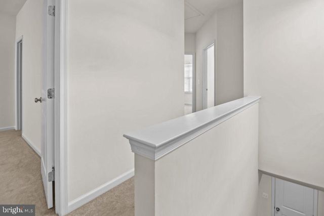 149 SHORT BRANCH RD, Stafford, VA 22556