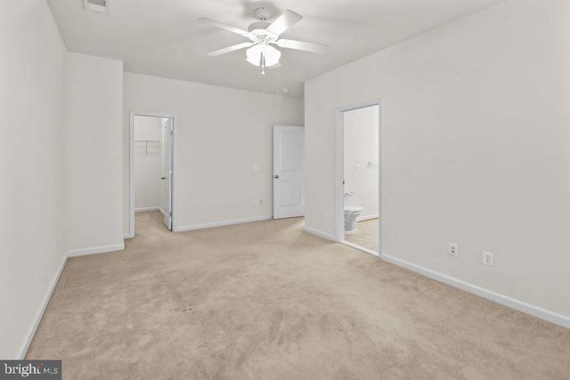 149 SHORT BRANCH RD, Stafford, VA 22556