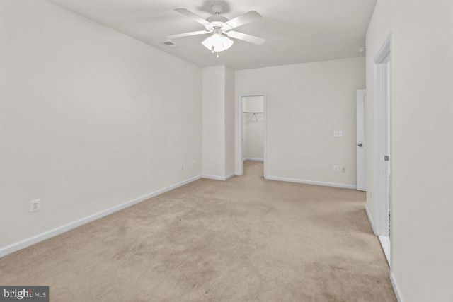 149 SHORT BRANCH RD, Stafford, VA 22556