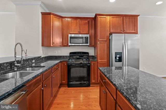 149 SHORT BRANCH RD, Stafford, VA 22556