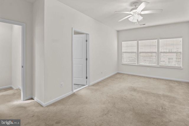 149 SHORT BRANCH RD, Stafford, VA 22556