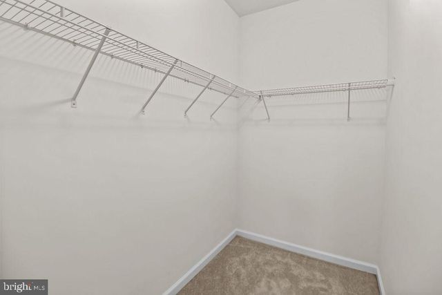 149 SHORT BRANCH RD, Stafford, VA 22556