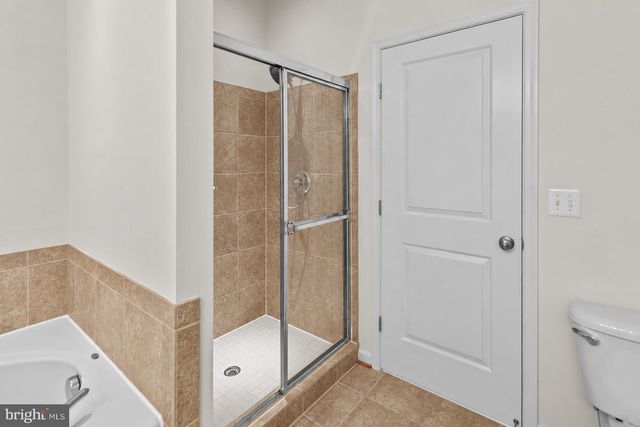 149 SHORT BRANCH RD, Stafford, VA 22556