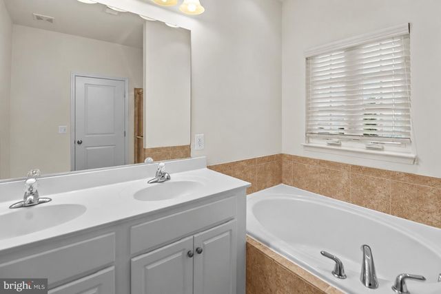 149 SHORT BRANCH RD, Stafford, VA 22556