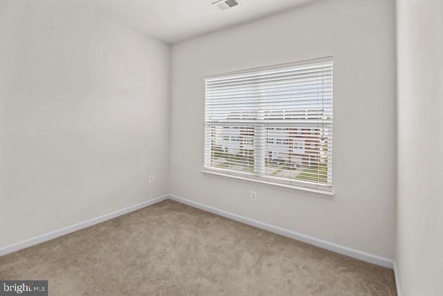 149 SHORT BRANCH RD, Stafford, VA 22556