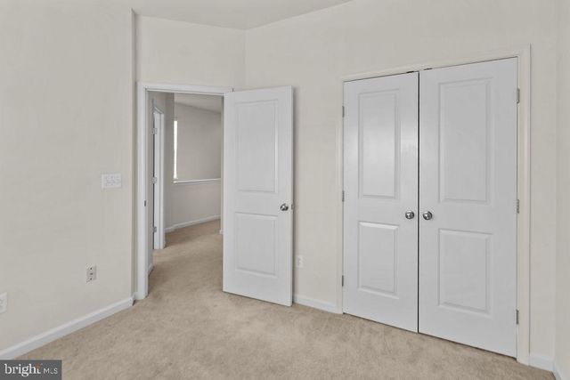 149 SHORT BRANCH RD, Stafford, VA 22556
