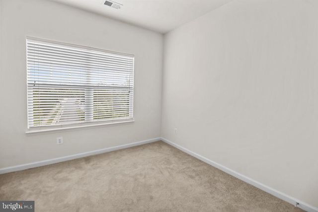 149 SHORT BRANCH RD, Stafford, VA 22556