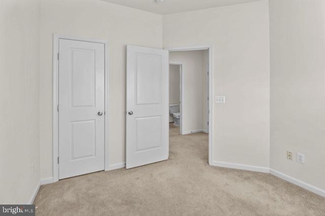 149 SHORT BRANCH RD, Stafford, VA 22556