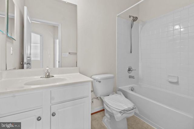 149 SHORT BRANCH RD, Stafford, VA 22556