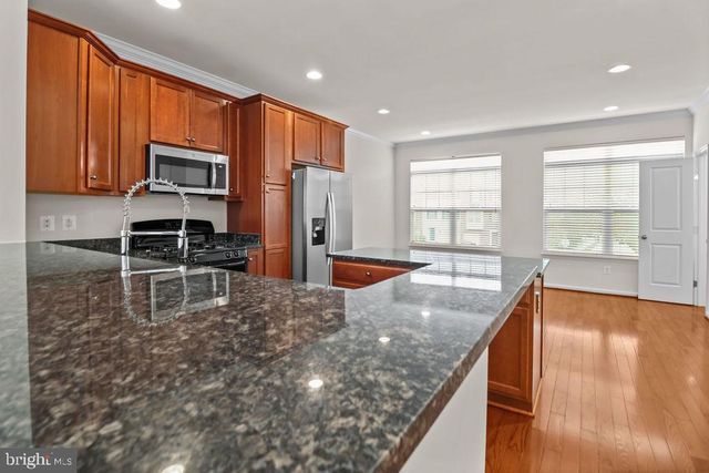 149 SHORT BRANCH RD, Stafford, VA 22556