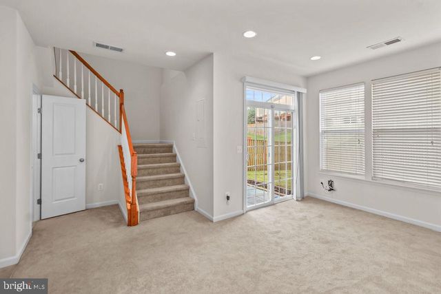 149 SHORT BRANCH RD, Stafford, VA 22556