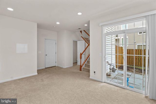149 SHORT BRANCH RD, Stafford, VA 22556