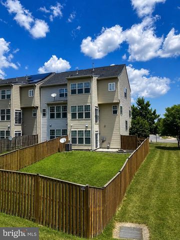 149 SHORT BRANCH RD, Stafford, VA 22556