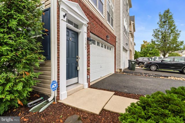 149 SHORT BRANCH RD, Stafford, VA 22556