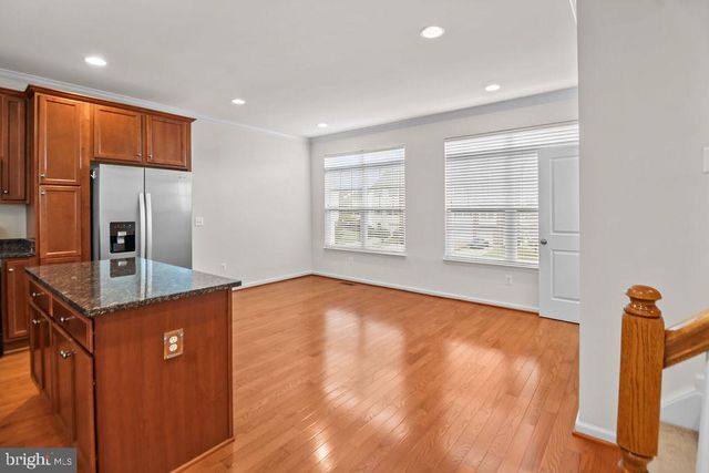 149 SHORT BRANCH RD, Stafford, VA 22556