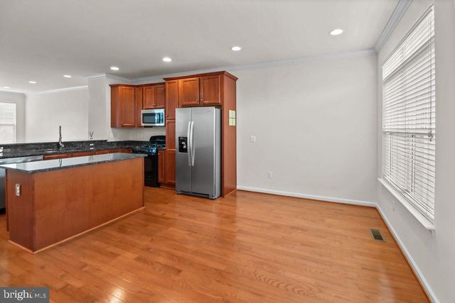149 SHORT BRANCH RD, Stafford, VA 22556