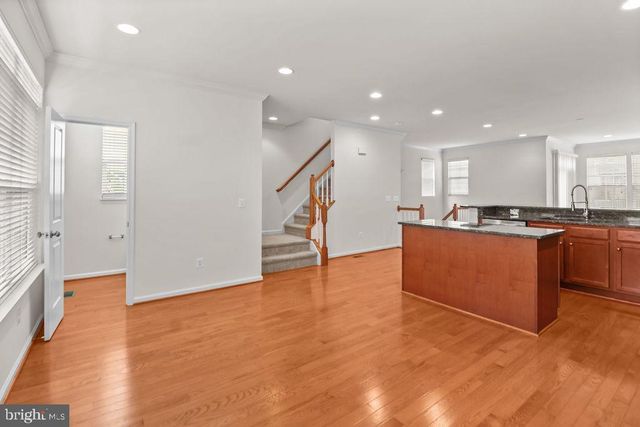 149 SHORT BRANCH RD, Stafford, VA 22556