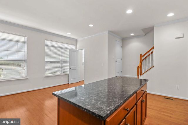 149 SHORT BRANCH RD, Stafford, VA 22556