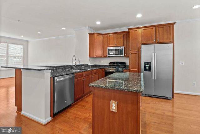 149 SHORT BRANCH RD, Stafford, VA 22556