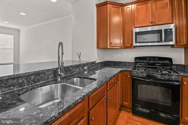 149 SHORT BRANCH RD, Stafford, VA 22556