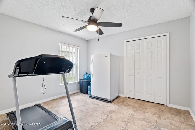 1705 Las Palmos Drive, Palm Bay, FL 32908