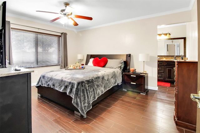 12797 NW 13th St, Sunrise, FL 33323