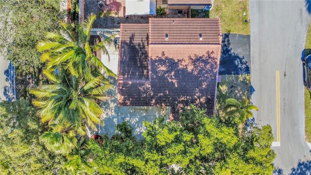 12797 NW 13th St, Sunrise, FL 33323