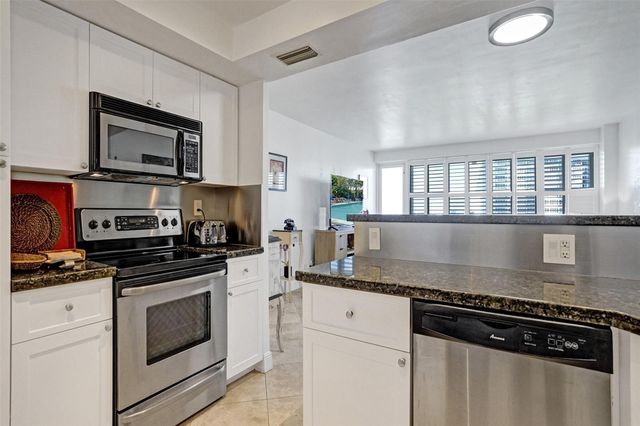 3333 NE 34th Street Unit 1006, Fort Lauderdale, FL 33308