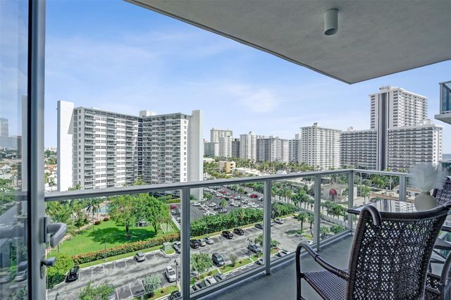 3333 NE 34th Street Unit 1006, Fort Lauderdale, FL 33308