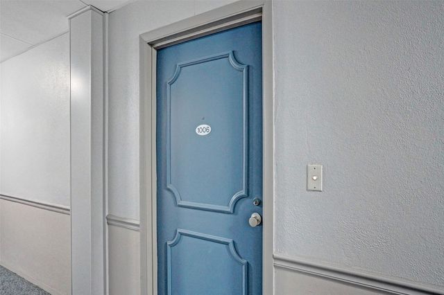 3333 NE 34th Street Unit 1006, Fort Lauderdale, FL 33308