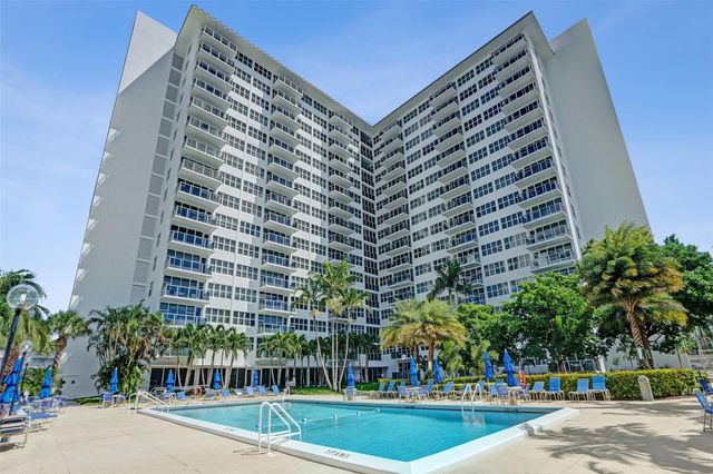 3333 NE 34th Street Unit 1006, Fort Lauderdale, FL 33308
