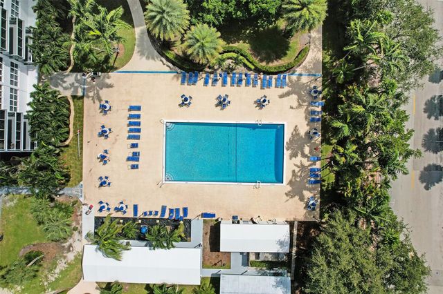 3333 NE 34th Street Unit 1006, Fort Lauderdale, FL 33308